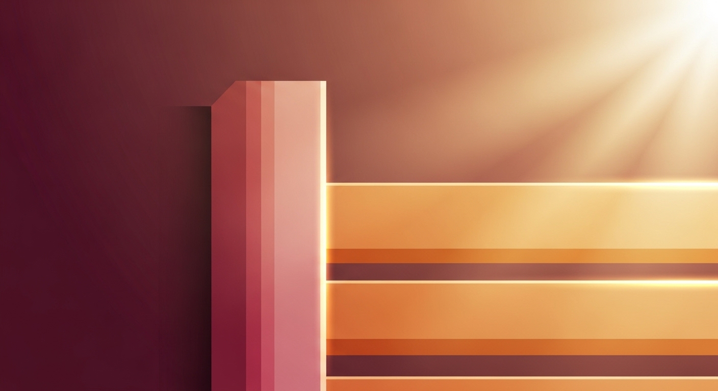 ND Fence Company website preview